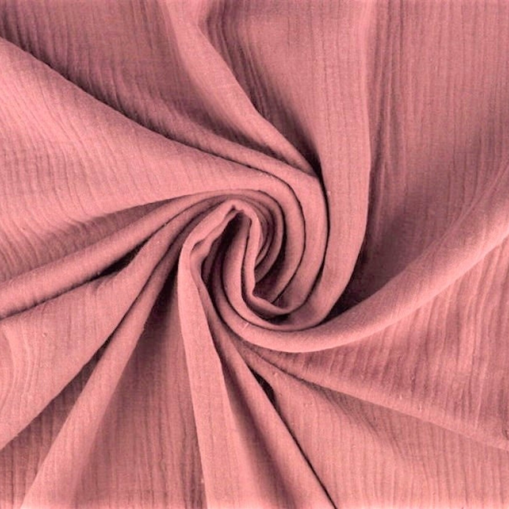 Katia Fabrics Tetra Oudroze