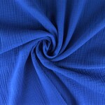 COUPON 50cm - Tetra Kobaltblauw