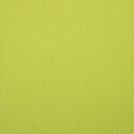 COUPON 30cm - Linnen Stone Washed Limoengroen