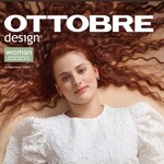 Ottobre Ottobre Woman Lente/Zomer 02/2024