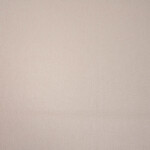 Katia Fabrics Katoen Rustic Zand