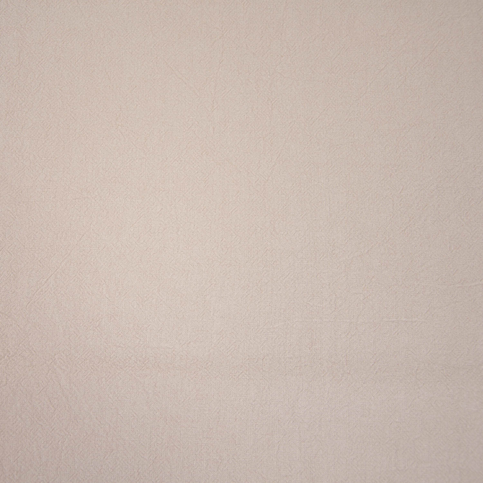 Katia Fabrics Katoen Rustic Zand
