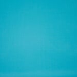 Katia Fabrics COUPON 65cm- Nylon Waterproof Blauw