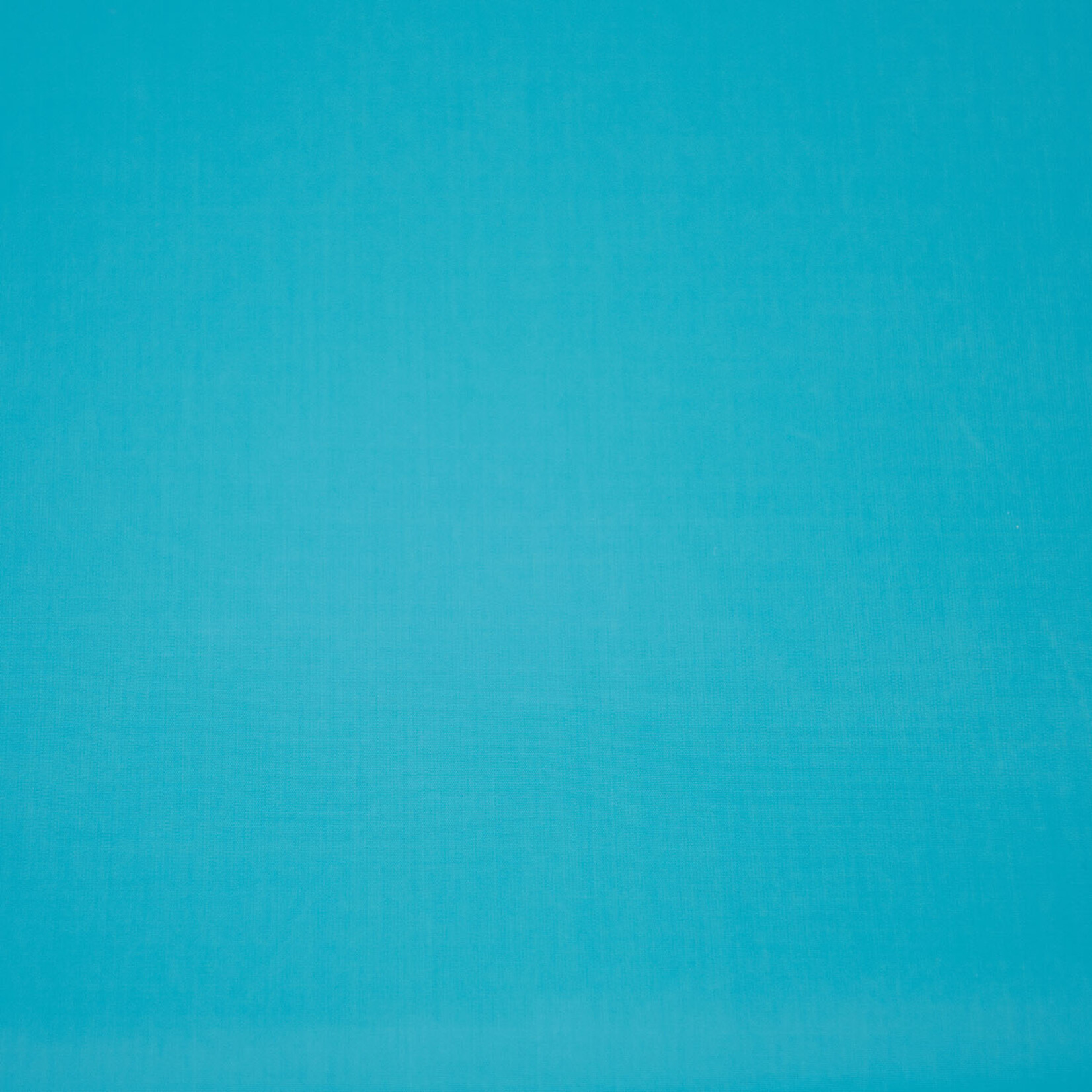 Katia Fabrics Nylon Waterproof Blauw