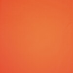 Katia Fabrics Nylon Waterproof Oranje