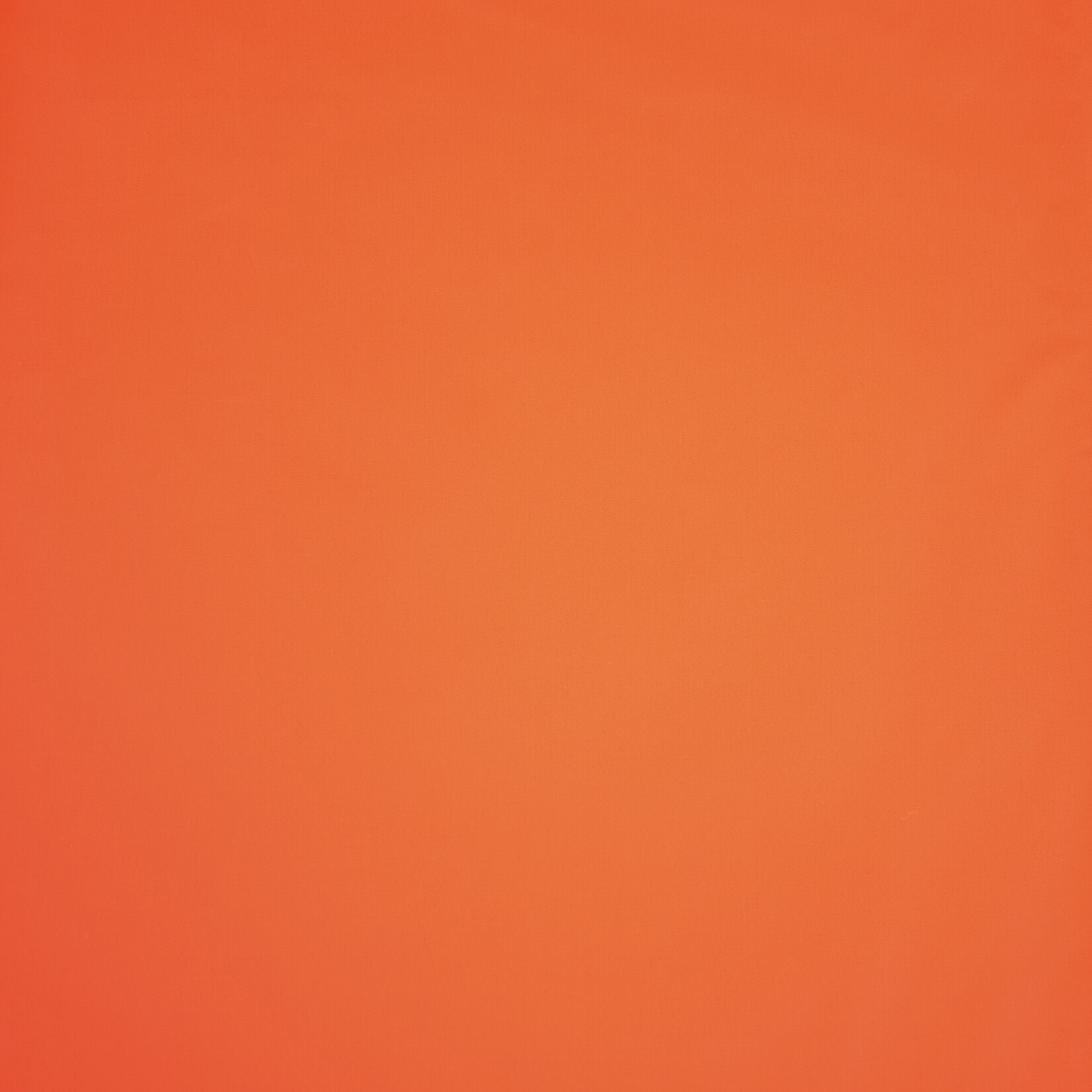 Katia Fabrics Nylon Waterproof Oranje