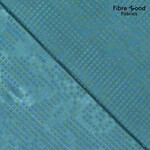 Fibre Mood Viscose Shiny Jacquard Risa - Fibre Mood