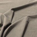 Comme ça Tencel Kaki - Comme ça