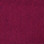 A la Ville Breisel Wolmix Magenta
