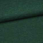 A la Ville Breisel Wolmix Groen Melée