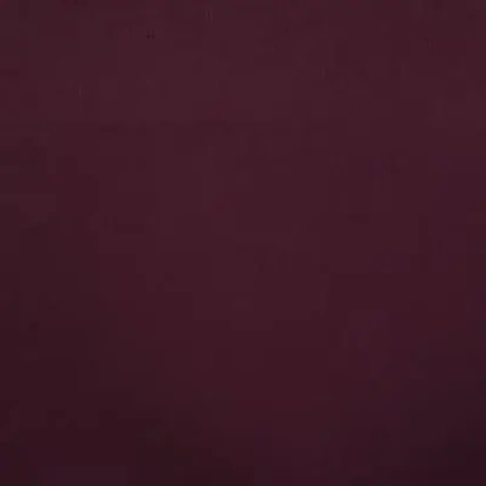 COUPON 65cm-Gabardine Stretch Wooltouch Bordeaux