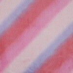 Imitatiepels Rainbow