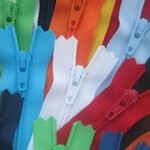 Gewone Rits 60cm