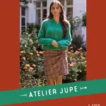 Atelier Jupe Coco Rok  - Atelier Jupe