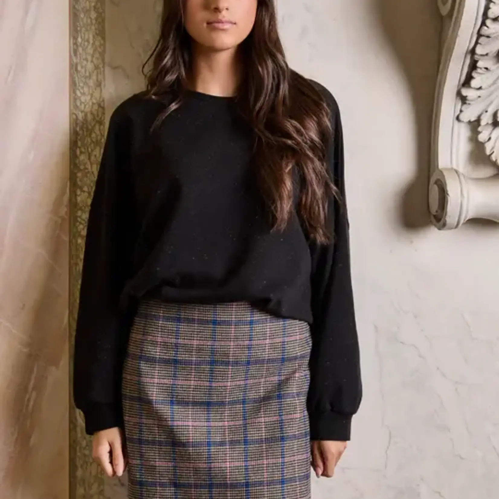 Atelier Jupe Coco Rok  - Atelier Jupe