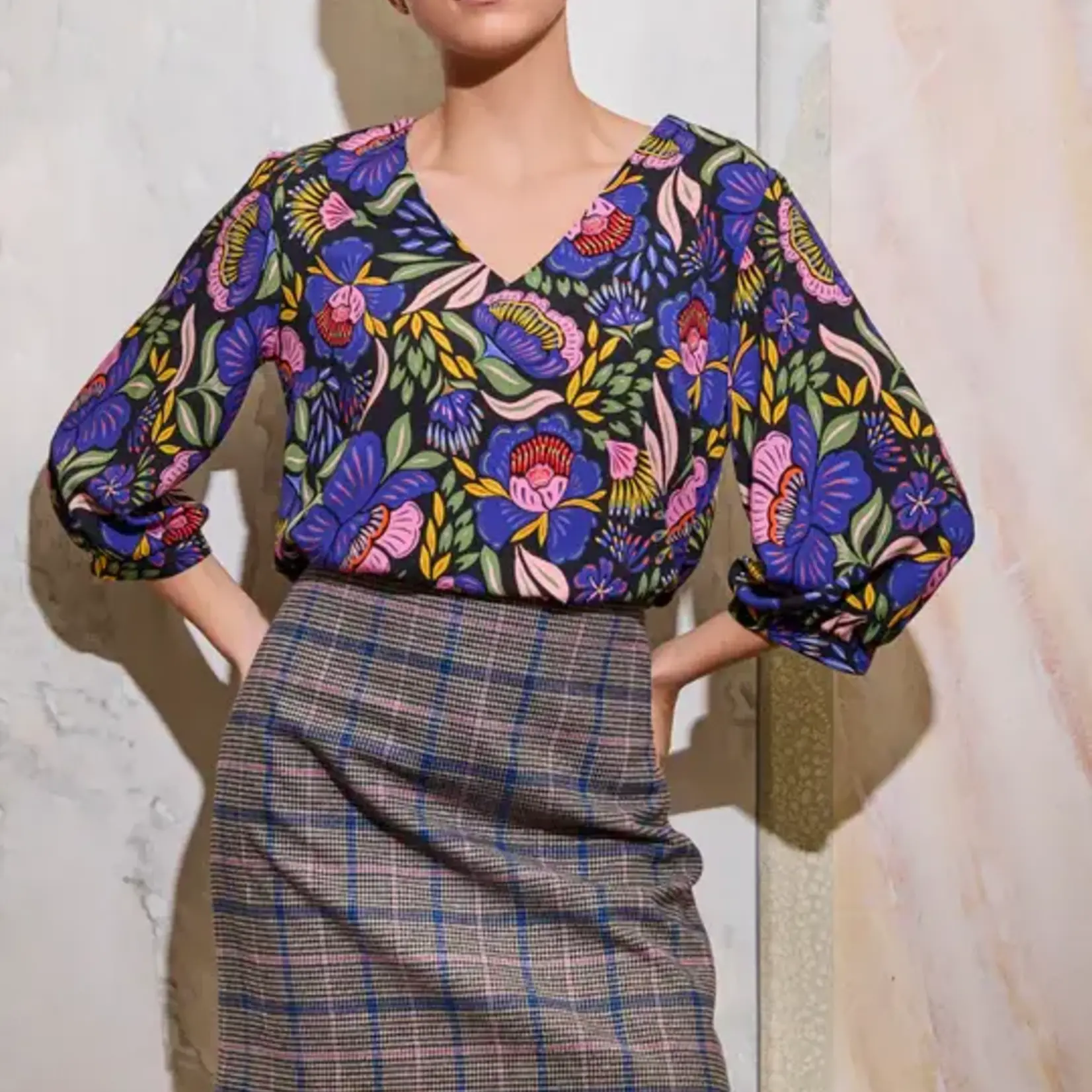 Atelier Jupe Coco Rok  - Atelier Jupe