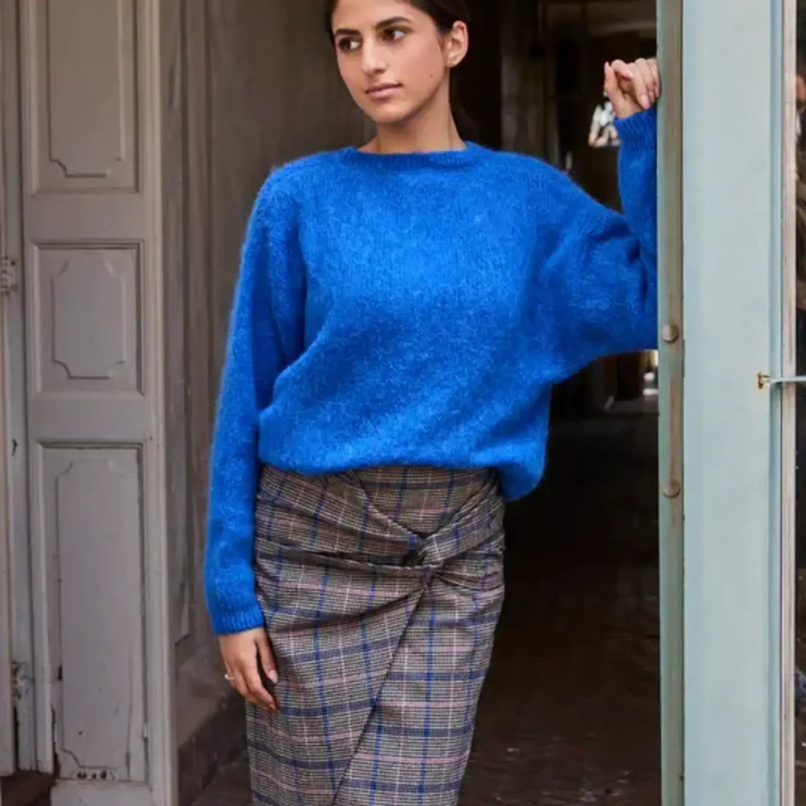 Atelier Jupe Coco Rok  - Atelier Jupe