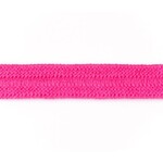 Tresband Fuchsia