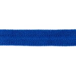 Tresband Kobalt