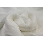 Wellness Fleece Wit