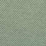 Jacquard Tricot Madita Groengrijs