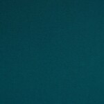 COUPON 70cm- Sweater Petrolgroen