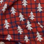 Sweater Holly