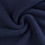 Teddy Donkerblauw
