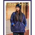 Fibre Mood Fibre Mood editie 31