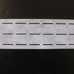 Perfoband 3cm