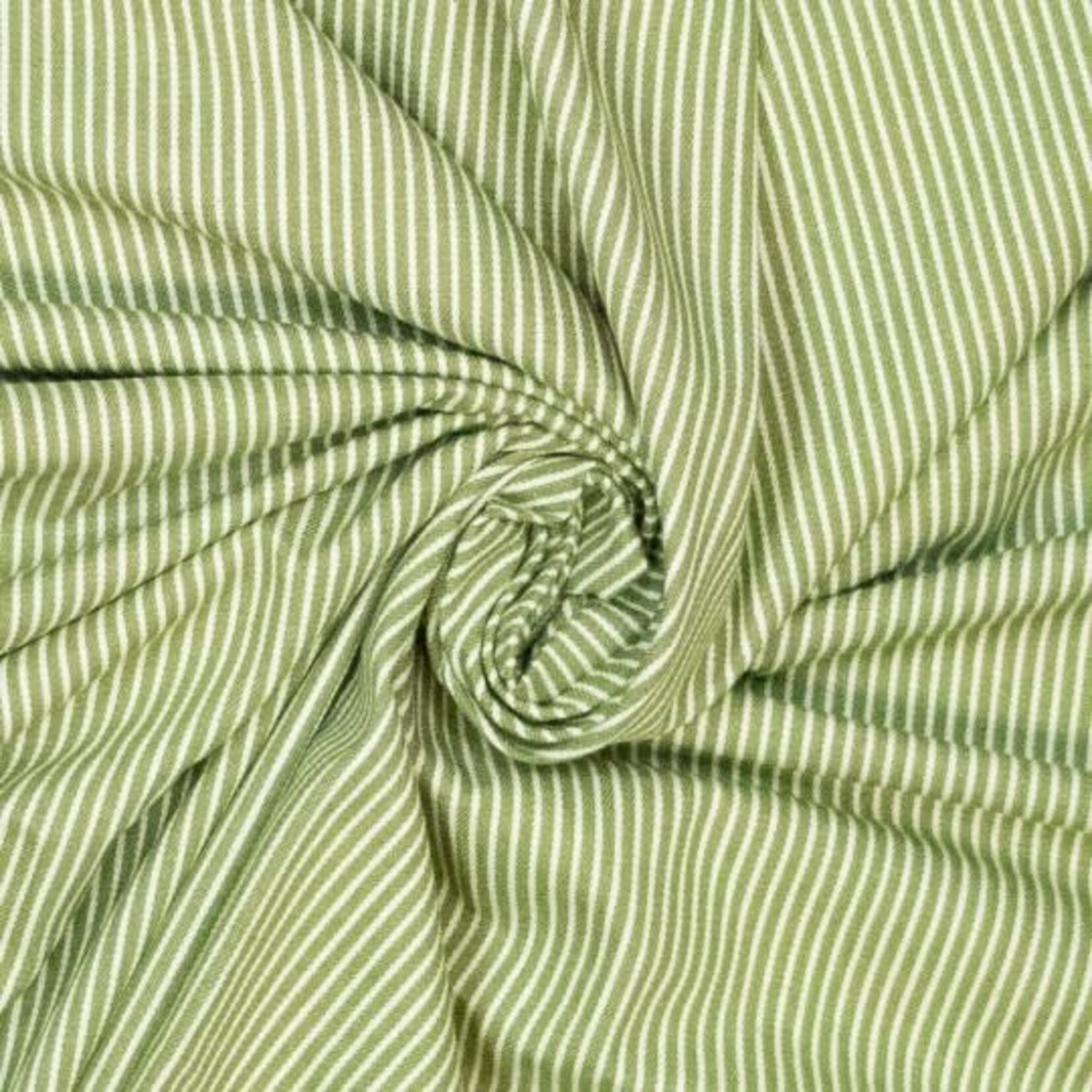 Jeans Osh Kosh Groen