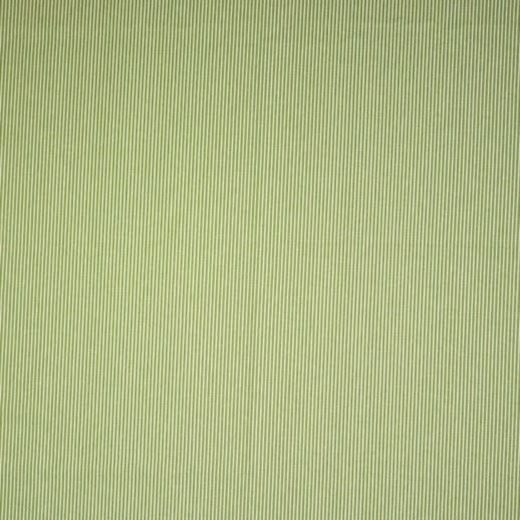 Jeans Osh Kosh Groen