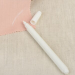 Water Erasable Marker Pen