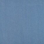 Jeans Stretch Blauw