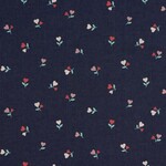 Katoen Jeans Hearts