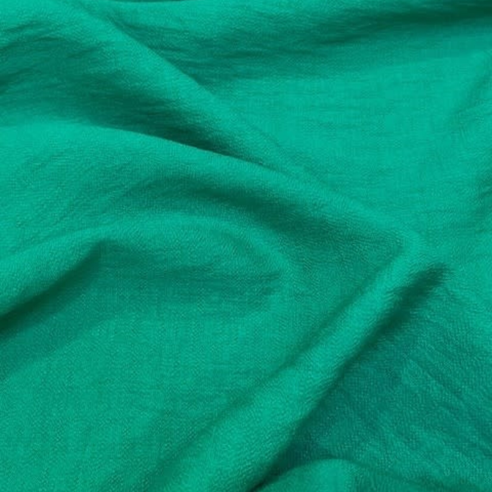 A la Ville Rayon Groen