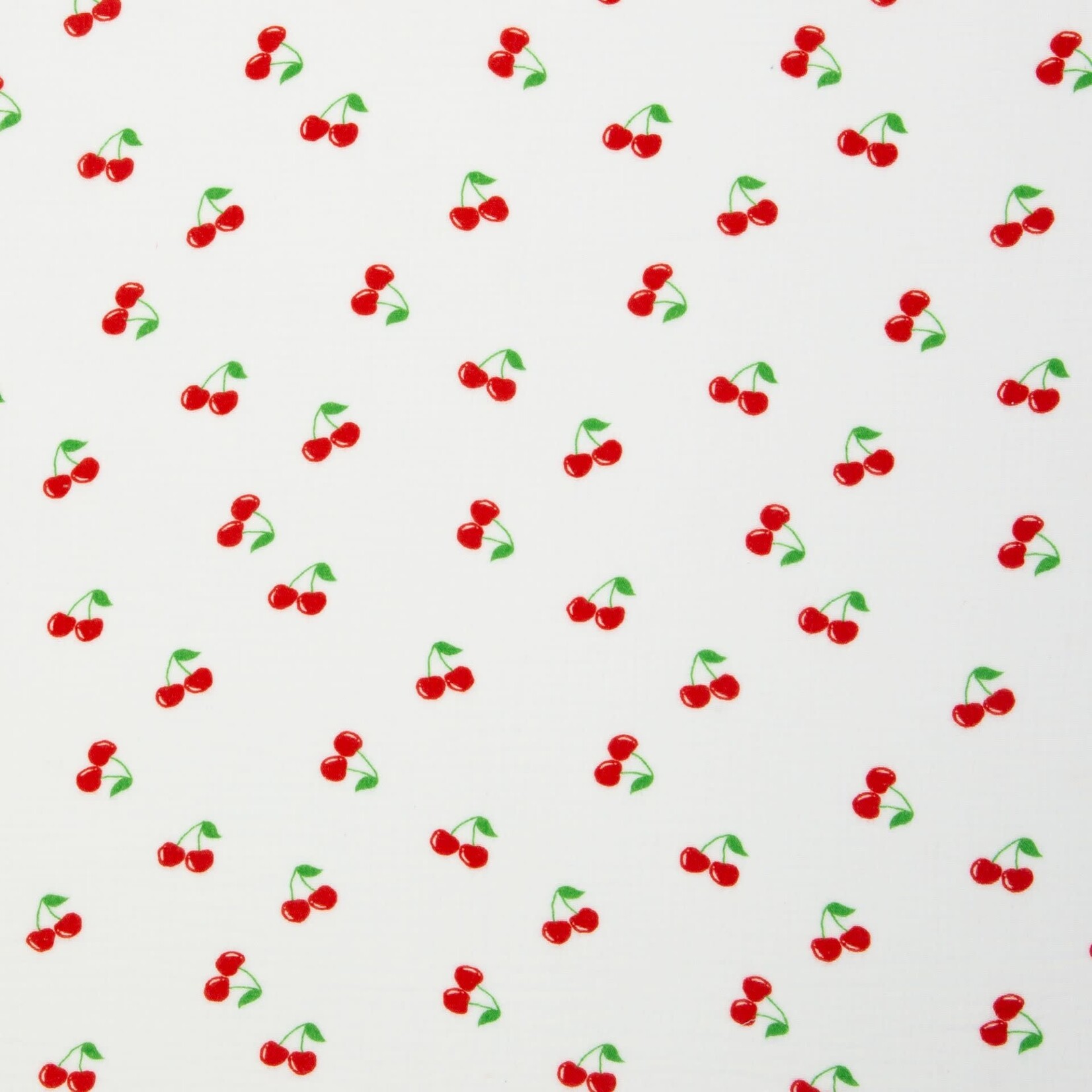 Tetra/Double Gauze Cherries