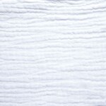 Katia Fabrics Double Gauze/Tetra Wit