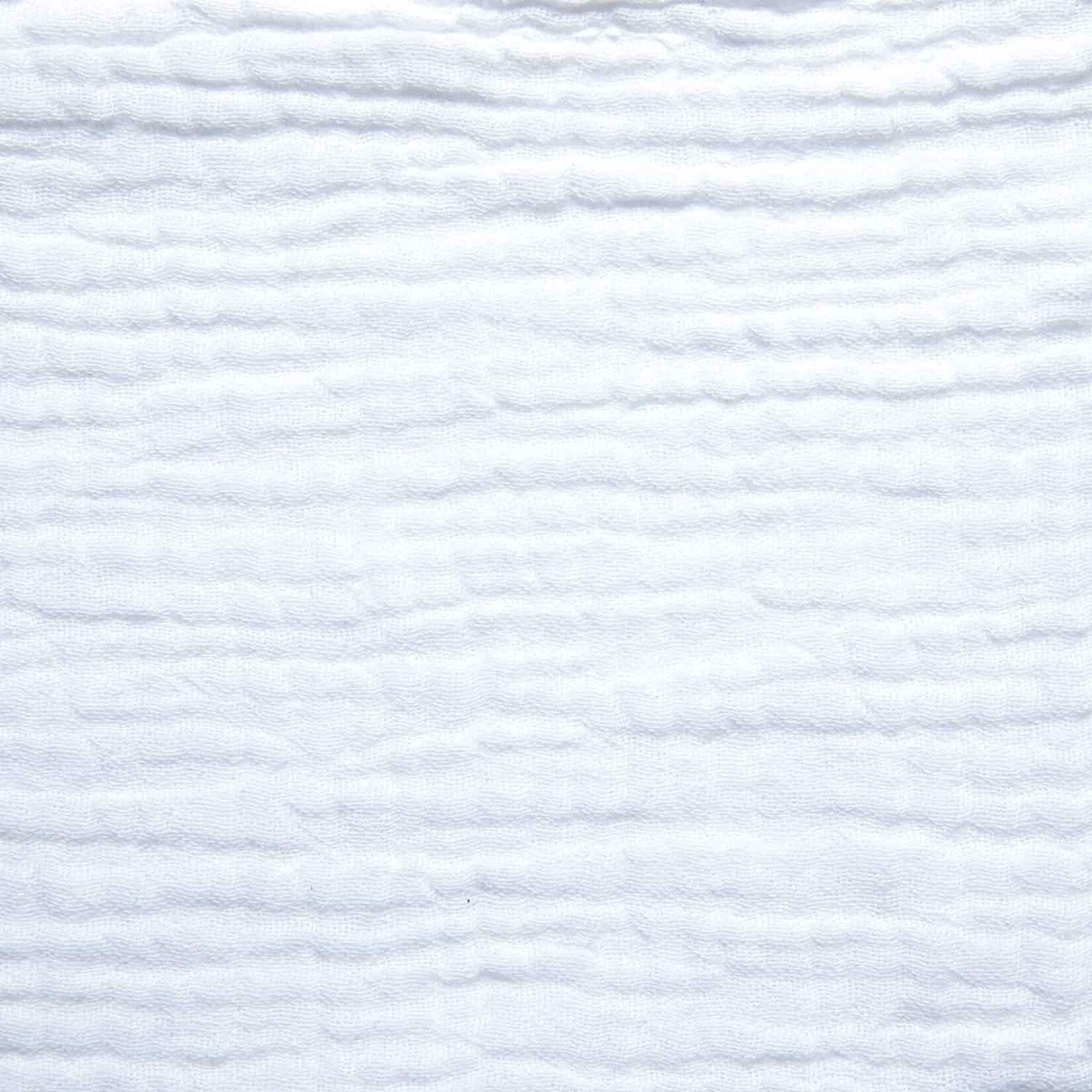 Katia Fabrics Double Gauze/Tetra Wit