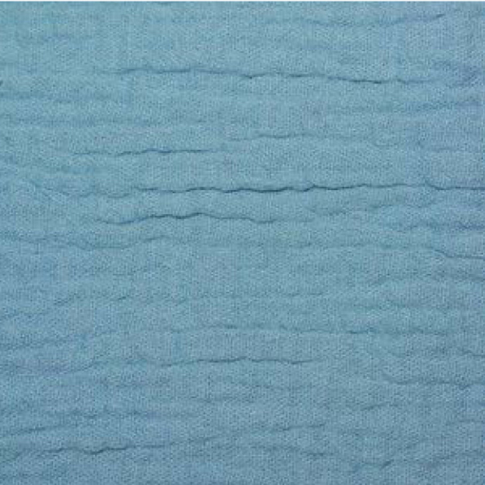 Katia Fabrics Double Gauze/Tetra Lichtblauw