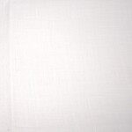 Katia Fabrics Linnen/Viscose Wit
