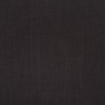 Katia Fabrics Linnen/Viscose Zwart