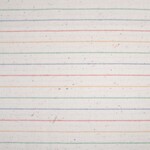 Katia Fabrics Canvas Tweed Stripes