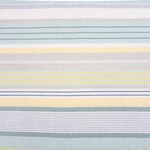 Katia Fabrics Canvas Funny Stripes