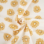 Katia Fabrics Regenjasstof Lions