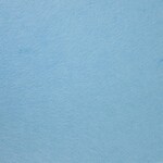 Katia Fabrics Vilt Lichtblauw 3mm