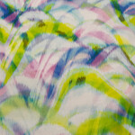 Comme ça Viscose Rayon Stretch Nova - Comme ça