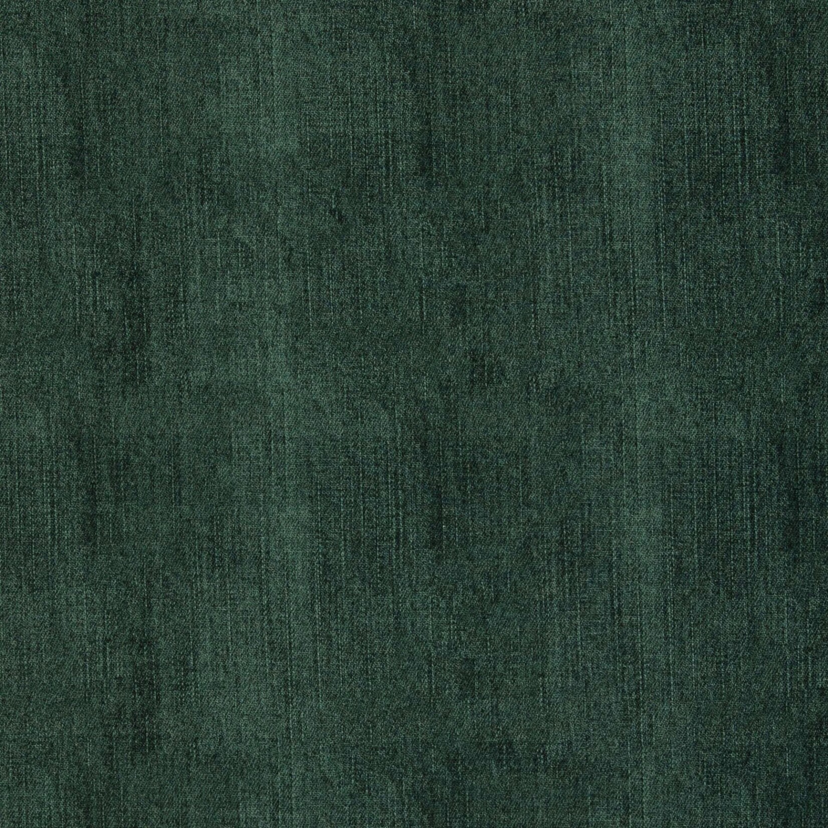 Tricot Denim Marc