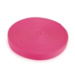 Katia Fabrics Tassenband Fluo Roze