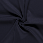 Sweater Donkerblauw